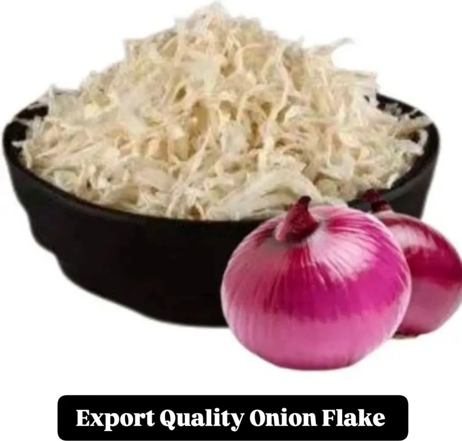 HSDL Onion pack