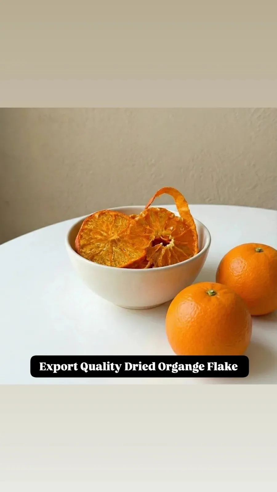 HSDL Orange pack