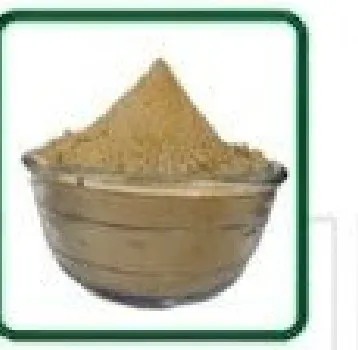 HSDL Ginger pack