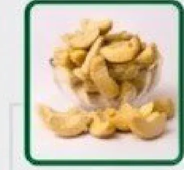 HSDL Amla pack