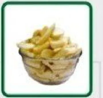 HSDL Apple pack