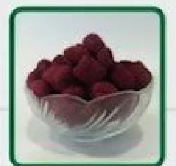 HSDL Black Jamun pack