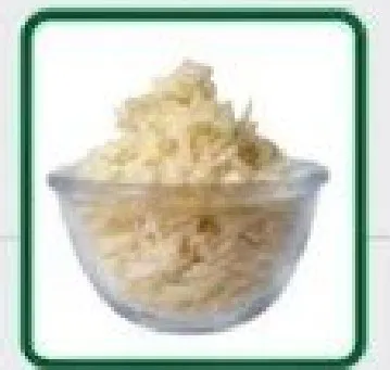 HSDL Cheese pack