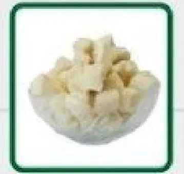 HSDL Custard Apple pack