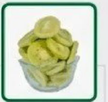 HSDL Kiwi pack