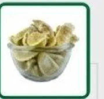 HSDL Lemon Slice pack