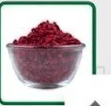HSDL Raspberry pack