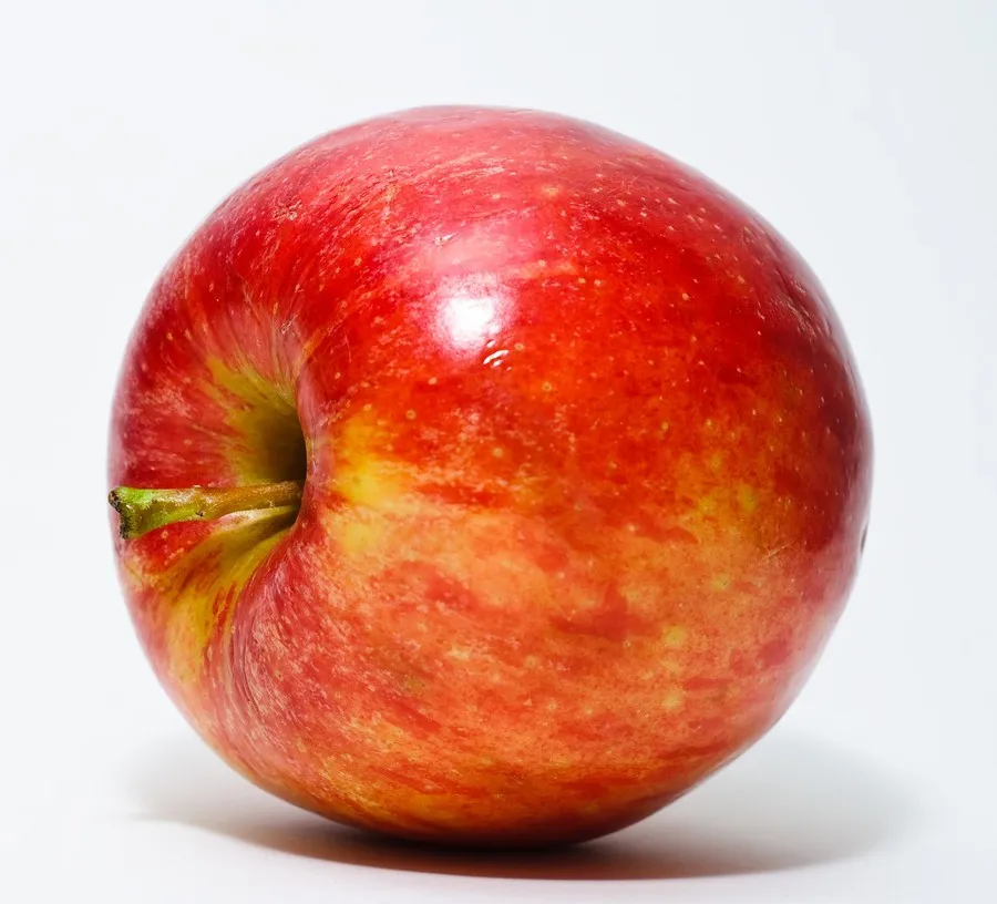 Kaarvii Foods Apple pack
