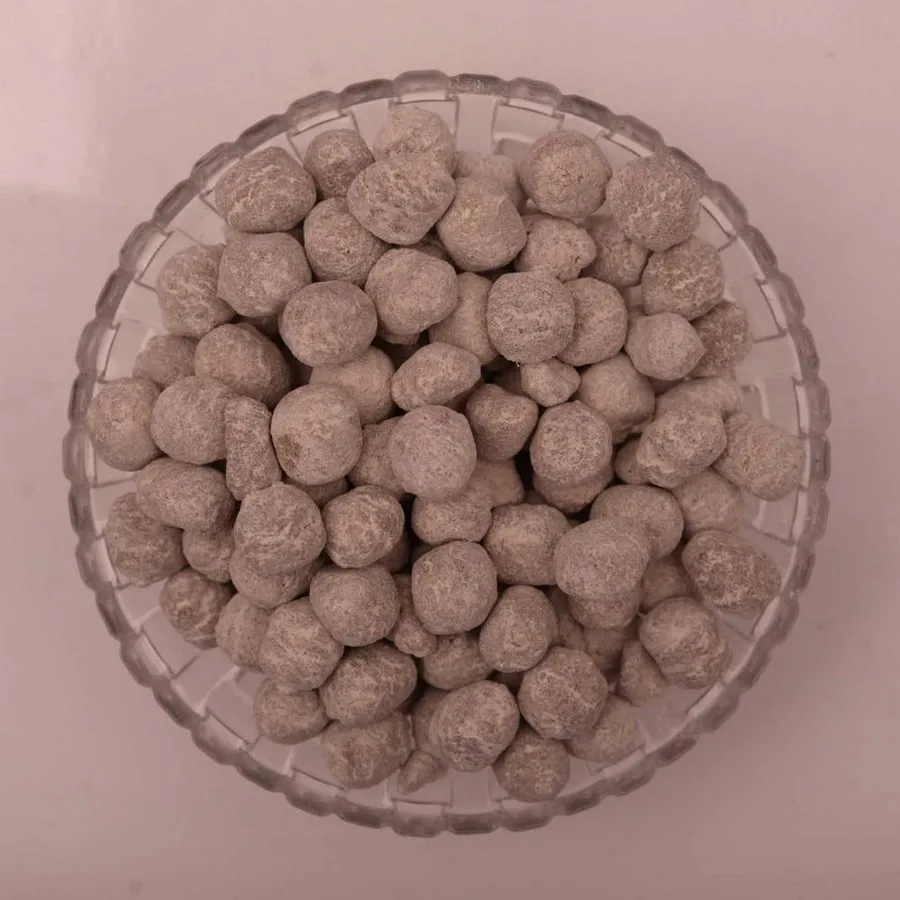 Dilbahar's Gulab Amla Paak pack